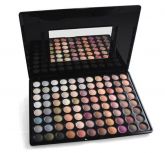 Paleta 88 Cores Warm Versão 1#'