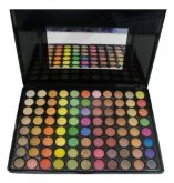 Paleta de 88 cores - Rainbow.'