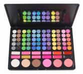 Paleta de 78 cores 3.'