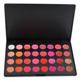 Paleta 32 Batons.'