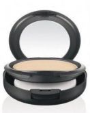 Pó compacto Mac - Studio Fix.