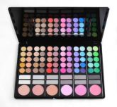 Paleta de 78 cores 2.'