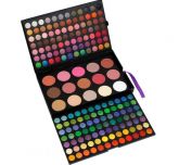 Paleta 183 cores.'