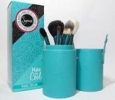 Kit Make Me Cool – Sigma Make UP