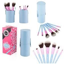 Kit Travel Mr. Bunny - Sigma Beauty