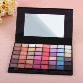 Paleta 48 sombras.'