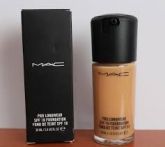 Base Mac Matchmaster.