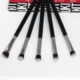 Kit de Precisãoo Sigma - P80, P82, P84 e P86.