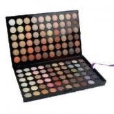 Paleta de 120 cores D - Neutras.'