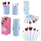 Kit Travel Mr. Bunny - Sigma Beauty