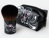 Kabuki Hello Kit.'